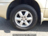 Used 2002 MT subaru forester SG5 Image[31]