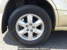 Used 2002 MT subaru forester SG5 Image[32]