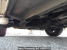 Used 2002 MT subaru forester SG5 Image[37]