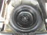 Used 2002 MT subaru forester SG5 Image[44]
