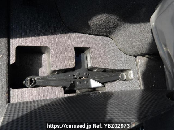 Used 2002 MT subaru forester SG5 Image[46]