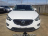 Used 2013 AT mazda cx-5 KE2FW Image[1]