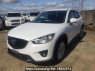 Used 2013 AT mazda cx-5 KE2FW Image[2]