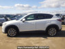 Used 2013 AT mazda cx-5 KE2FW Image[3]