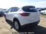 Used 2013 AT mazda cx-5 KE2FW Image[4]