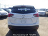 Used 2013 AT mazda cx-5 KE2FW Image[5]