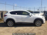 Used 2013 AT mazda cx-5 KE2FW Image[7]