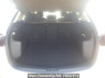 Used 2013 AT mazda cx-5 KE2FW Image[8]