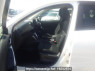 Used 2013 AT mazda cx-5 KE2FW Image[11]