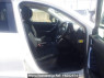 Used 2013 AT mazda cx-5 KE2FW Image[12]