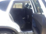Used 2013 AT mazda cx-5 KE2FW Image[14]