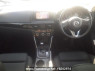 Used 2013 AT mazda cx-5 KE2FW Image[15]