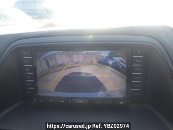 Used 2013 AT mazda cx-5 KE2FW Image[17]