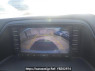 Used 2013 AT mazda cx-5 KE2FW Image[17]