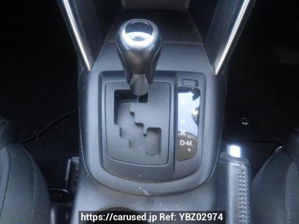 Used 2013 AT mazda cx-5 KE2FW Image[20]