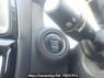 Used 2013 AT mazda cx-5 KE2FW Image[21]