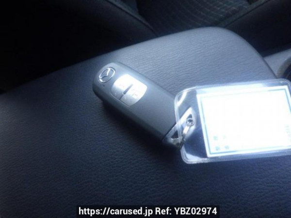 Used 2013 AT mazda cx-5 KE2FW Image[22]