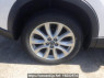 Used 2013 AT mazda cx-5 KE2FW Image[24]