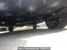Used 2013 AT mazda cx-5 KE2FW Image[27]