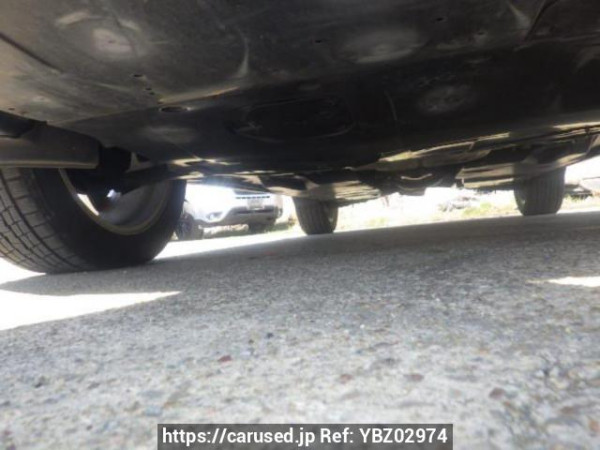 Used 2013 AT mazda cx-5 KE2FW Image[28]