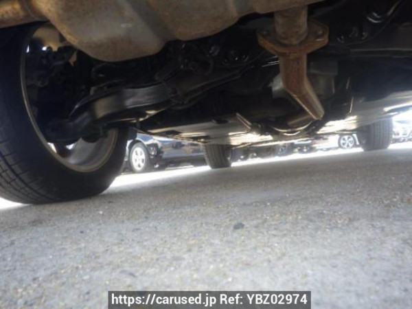 Used 2013 AT mazda cx-5 KE2FW Image[29]