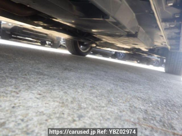 Used 2013 AT mazda cx-5 KE2FW Image[30]