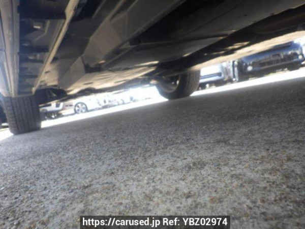 Used 2013 AT mazda cx-5 KE2FW Image[32]