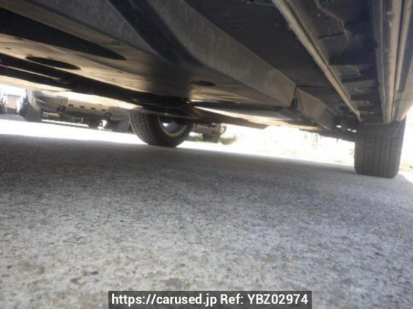 Used 2013 AT mazda cx-5 KE2FW Image[33]