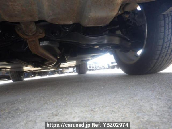 Used 2013 AT mazda cx-5 KE2FW Image[34]