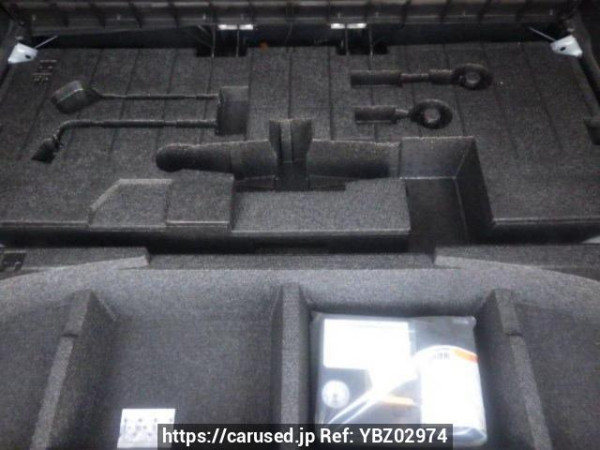 Used 2013 AT mazda cx-5 KE2FW Image[35]