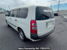 Used 2011 AT toyota succeed-van NCP55V Image[4]