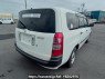 Used 2011 AT toyota succeed-van NCP55V Image[6]