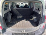 Used 2011 AT toyota succeed-van NCP55V Image[8]