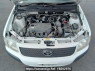 Used 2011 AT toyota succeed-van NCP55V Image[9]