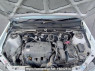 Used 2011 AT toyota succeed-van NCP55V Image[10]