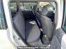 Used 2011 AT toyota succeed-van NCP55V Image[15]