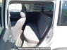 Used 2011 AT toyota succeed-van NCP55V Image[16]