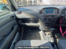 Used 2011 AT toyota succeed-van NCP55V Image[18]