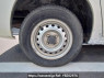 Used 2011 AT toyota succeed-van NCP55V Image[29]
