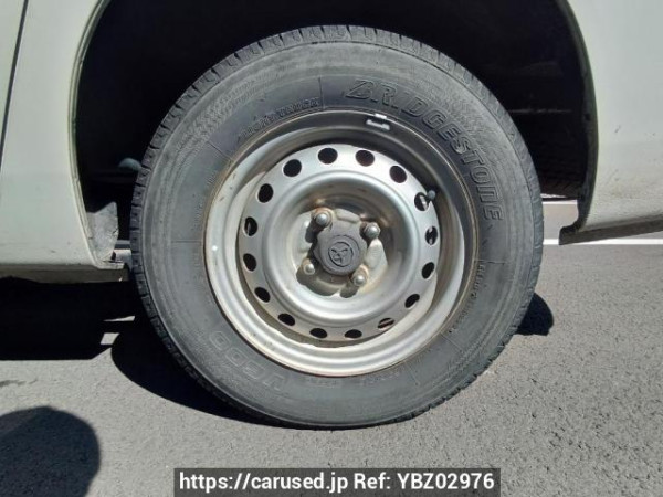 Used 2011 AT toyota succeed-van NCP55V Image[30]