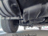 Used 2011 AT toyota succeed-van NCP55V Image[31]