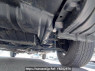 Used 2011 AT toyota succeed-van NCP55V Image[32]