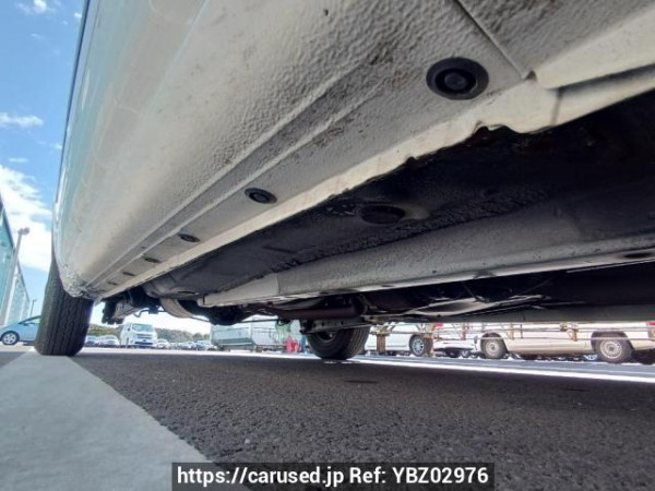 Used 2011 AT toyota succeed-van NCP55V Image[33]