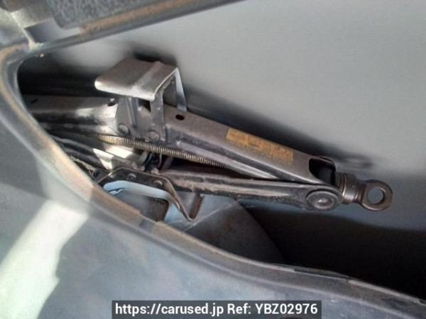 Used 2011 AT toyota succeed-van NCP55V Image[42]