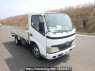 Used 2007 MT toyota toyoace-truck XZU304 Image[0]