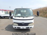 Used 2007 MT toyota toyoace-truck XZU304 Image[1]