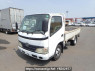 Used 2007 MT toyota toyoace-truck XZU304 Image[2]
