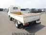 Used 2007 MT toyota toyoace-truck XZU304 Image[3]