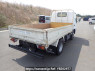 Used 2007 MT toyota toyoace-truck XZU304 Image[5]
