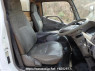 Used 2007 MT toyota toyoace-truck XZU304 Image[10]